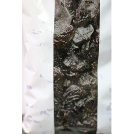 CIRUELA SIN HUESO BOLSA DE 1 KILO